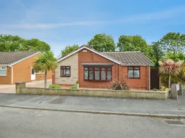 Diomed Court, Marton-In-Cleveland, Middlesbrough photo