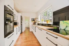 Diomed Court, Marton-In-Cleveland, Middlesbrough