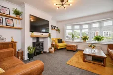 Diomed Court, Marton-In-Cleveland, Middlesbrough