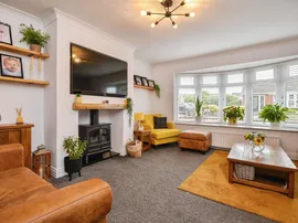 Diomed Court, Marton-In-Cleveland, Middlesbrough thumb 3