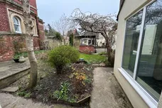 Melmerby, RIPON, North Yorkshire