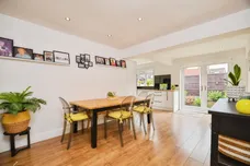 Diomed Court, Marton-In-Cleveland, Middlesbrough