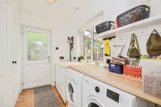 Diomed Court, Marton-In-Cleveland, Middlesbrough