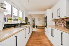 Diomed Court, Marton-In-Cleveland, Middlesbrough