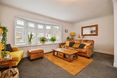 Diomed Court, Marton-In-Cleveland, Middlesbrough