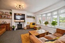 Diomed Court, Marton-In-Cleveland, Middlesbrough
