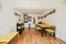 Diomed Court, Marton-In-Cleveland, Middlesbrough