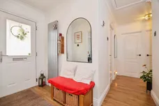 Diomed Court, Marton-In-Cleveland, Middlesbrough