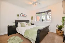 Diomed Court, Marton-In-Cleveland, Middlesbrough