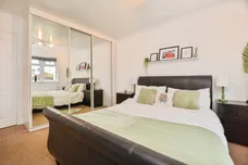 Diomed Court, Marton-In-Cleveland, Middlesbrough