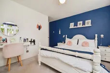 Diomed Court, Marton-In-Cleveland, Middlesbrough