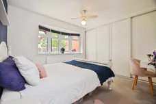 Diomed Court, Marton-In-Cleveland, Middlesbrough