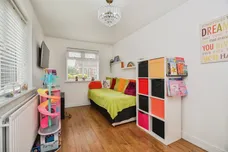 Diomed Court, Marton-In-Cleveland, Middlesbrough