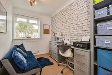 Diomed Court, Marton-In-Cleveland, Middlesbrough