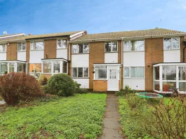 Winds Point, Hagley, STOURBRIDGE photo