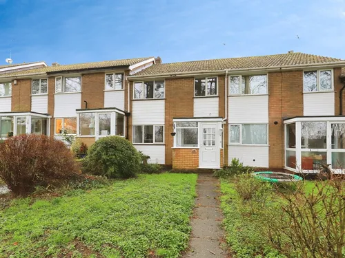 Winds Point, Hagley, STOURBRIDGEphoto
