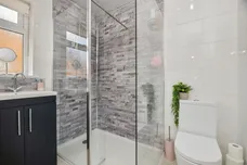 Diomed Court, Marton-In-Cleveland, Middlesbrough
