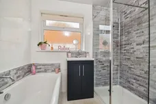 Diomed Court, Marton-In-Cleveland, Middlesbrough