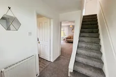 Winds Point, Hagley, STOURBRIDGE