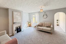 Winds Point, Hagley, STOURBRIDGE