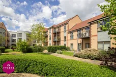 Wellbrook Way, Girton, CAMBRIDGE