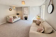 Winds Point, Hagley, STOURBRIDGE