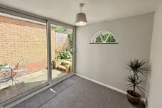 Winds Point, Hagley, STOURBRIDGE