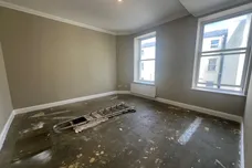 Robertson Terrace, HASTINGS