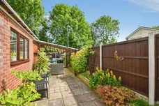 Diomed Court, Marton-In-Cleveland, Middlesbrough