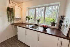 Winds Point, Hagley, STOURBRIDGE