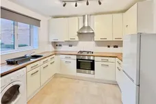 97 Frederick Drive, Peterborough