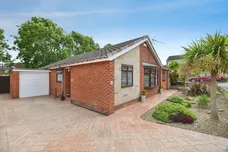 Diomed Court, Marton-In-Cleveland, Middlesbrough