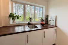 Winds Point, Hagley, STOURBRIDGE