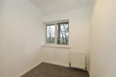 Winds Point, Hagley, STOURBRIDGE