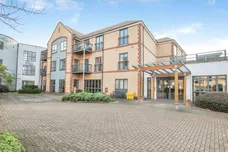 Wellbrook Way, Girton, CAMBRIDGE