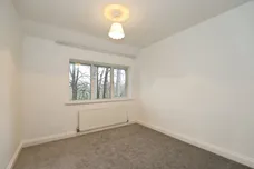 Winds Point, Hagley, STOURBRIDGE