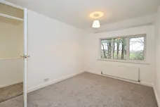 Winds Point, Hagley, STOURBRIDGE