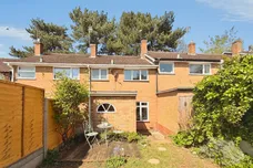 Winds Point, Hagley, STOURBRIDGE