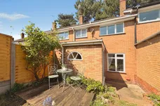 Winds Point, Hagley, STOURBRIDGE