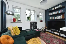 Freshfield Road, Brighton