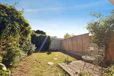 Winds Point, Hagley, STOURBRIDGE