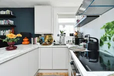Freshfield Road, Brighton
