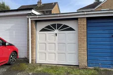 Winds Point, Hagley, STOURBRIDGE