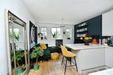 Freshfield Road, Brighton