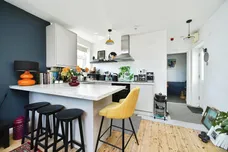 Freshfield Road, Brighton