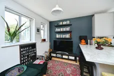 Freshfield Road, Brighton