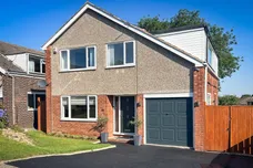 Ashdene Drive, Crofton, WAKEFIELD