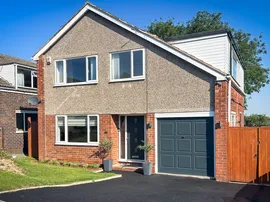 Ashdene Drive, Crofton, WAKEFIELD photo