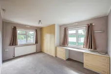 Ashfield Park, Scunthorpe