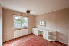 Ashfield Park, Scunthorpe